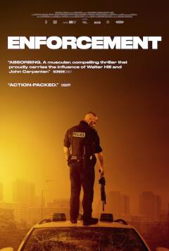 იძულება / Enforcement