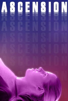 აღმასვლა / Ascension