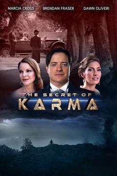 კარმას საიდუმლო / The Secret of Karma